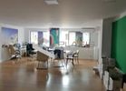 Office 100sqm for rent-Kentro