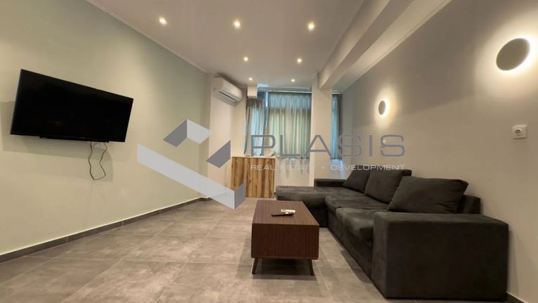 Διαμέρισμα 67 τ.μ. για πώληση, Θεσσαλονίκη - Κέντρο, Βαρδάρης