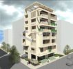 Μεζονέτα 130τ.μ. για πώληση-Εύοσμος