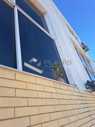 Craft space 980 sqm for sale, Athens - East, Spata