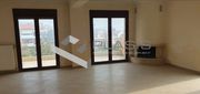 Διαμέρισμα 150τ.μ. για πώληση-Ωραιόκαστρο