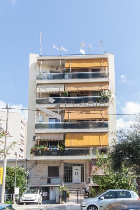 Διαμέρισμα 96 τ.μ. πρός πώληση, Αθήνα - Νότια Προάστια, Καλλιθέα