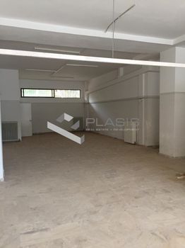 Κατάστημα 125 τ.μ. για πώληση