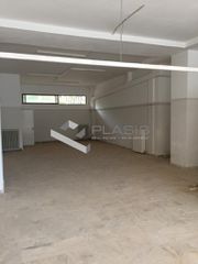 Κατάστημα 125 τ.μ. για πώληση