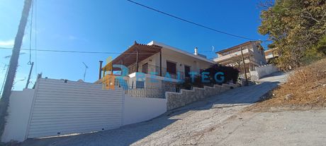 Μονοκατοικία 146 τ.μ. για πώληση