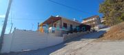 Detached home 146sqm for sale-Artemida (Loutsa)