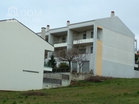 Μονοκατοικία 230τ.μ. για πώληση-Ιωάννινα » Κέντρο