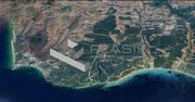 Αγροτεμάχια 5.550τ.μ. για πώληση-Κασσάνδρα