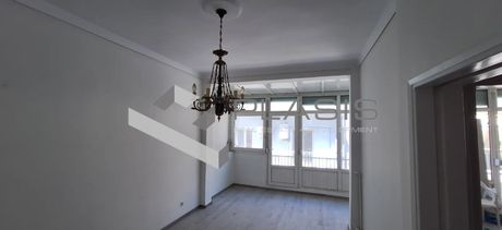 Διαμέρισμα 77τ.μ. για ενοικίαση-Λευκός πύργος
