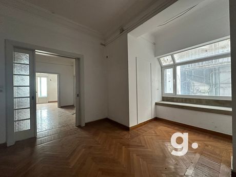 Γραφείο 178 τ.μ. για πώληση