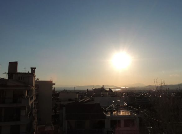 Διαμέρισμα 75 τ.μ. για πώληση, Αθήνα - Νότια Προάστια, Ηλιούπολη