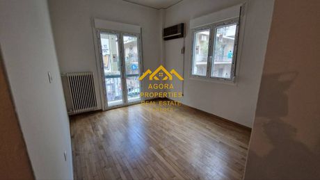 Apartment 55sqm for sale-Exarchia - Neapoli » Mouseio