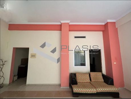 Store 65sqm for sale-Echedoros