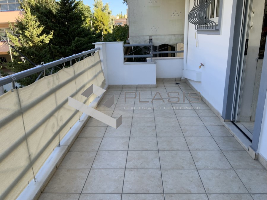 Διαμέρισμα 97 τ.μ. πρός πώληση, Αθήνα - Δυτικά Προάστια, Νέα Φιλαδέλφεια