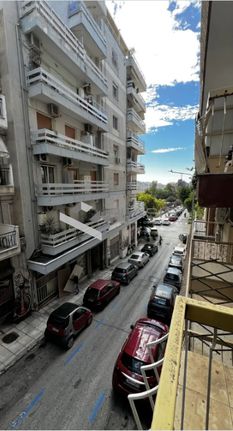 Διαμέρισμα 98 τ.μ. για πώληση, Θεσσαλονίκη - Κέντρο, Διοικητήριο