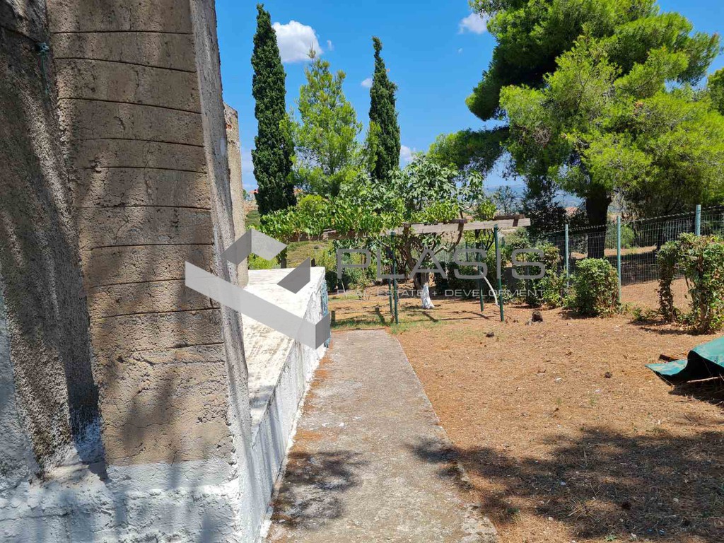 Διαμέρισμα 40 τ.μ. πρός πώληση, Αττική - Υπόλοιπο, Ωρωπός