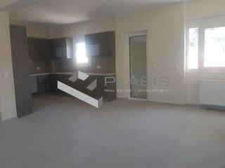 Μεζονέτα 220 τ.μ. για πώληση
