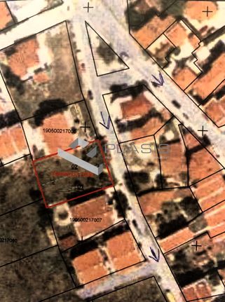Οικόπεδο 317 τ.μ. για πώληση, Θεσσαλονίκη - Περιφ/Κοί Δήμοι, Μίκρα