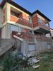 Μεζονέτα 180τ.μ. για πώληση-Χορτιάτης