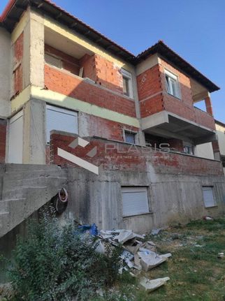 Μεζονέτα 180 τ.μ. για πώληση, Θεσσαλονίκη - Περιφ/Κοί Δήμοι, Χορτιάτης