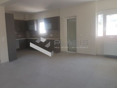 Μεζονέτα 220 τ.μ. για πώληση