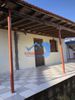 Detached home 40sqm for sale-Chios » Ionia