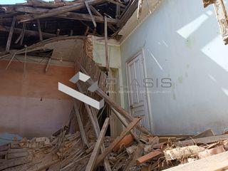 Οικόπεδο 218 τ.μ. για πώληση, Πειραιάς, Αγία Σοφία-thumb-5