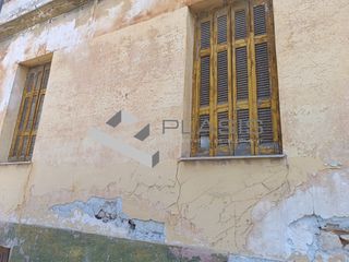 Οικόπεδο 218 τ.μ. για πώληση