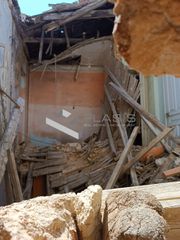 Οικόπεδο 218 τ.μ. για πώληση, Πειραιάς, Αγία Σοφία-thumb-3
