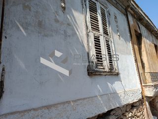 Οικόπεδο 218 τ.μ. για πώληση, Πειραιάς, Αγία Σοφία-thumb-2