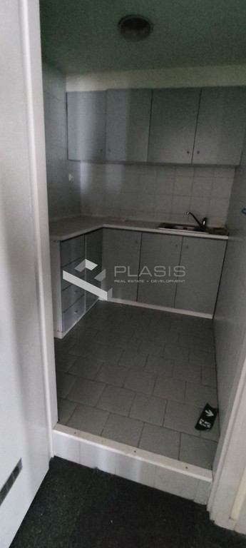 Γραφείο 544 τ.μ. πρός πώληση, Αθήνα - Νότια Προάστια, Νέα Σμύρνη
