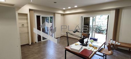 Γραφείο 70τ.μ. για πώληση-Αμπελόκηποι - πεντάγωνο