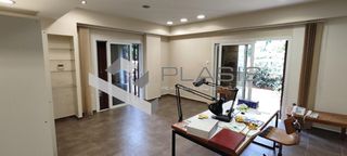 Γραφείο 70 τ.μ. για πώληση