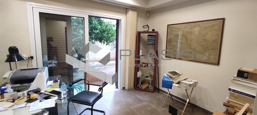Γραφείο 70 τ.μ. πρός πώληση, Αθήνα - Κέντρο, Αμπελόκηποι - Πεντάγωνο