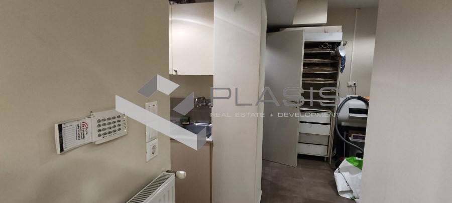 Γραφείο 70 τ.μ. πρός πώληση, Αθήνα - Κέντρο, Αμπελόκηποι - Πεντάγωνο