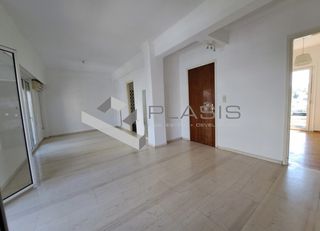 Διαμέρισμα 86 τ.μ. για πώληση