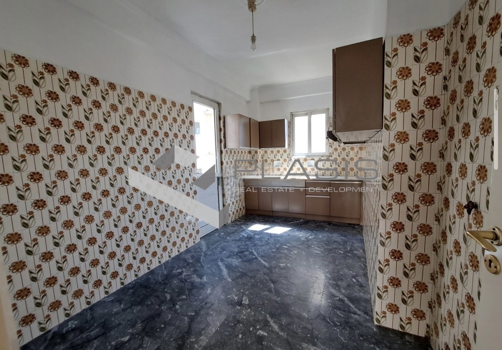 Διαμέρισμα 86 τ.μ. πρός πώληση, Αθήνα - Βόρεια Προάστια, Μαρούσι