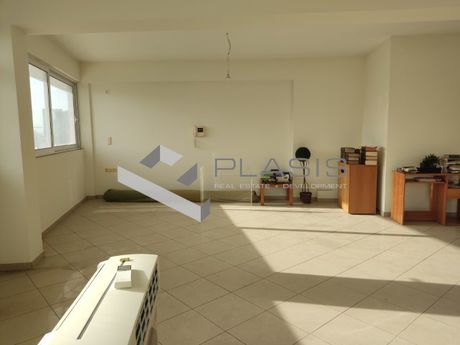 Store 62sqm for rent-Kamatero