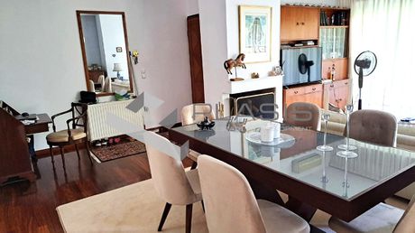 Maisonette 150sqm for sale-Kifisia