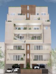 Μεζονέτα 110 τ.μ. για πώληση