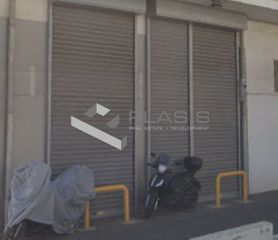 Κατάστημα 260 τ.μ. για ενοικίαση