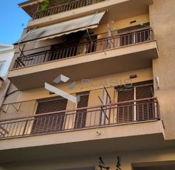 Επιχειρηματικό κτίριο 750 τ.μ. για πώληση