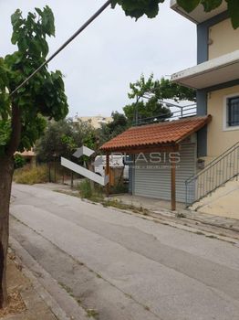 Business bulding 1.100sqm for sale-Acharnes