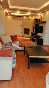Apartment 133sqm for sale-Neos Kosmos