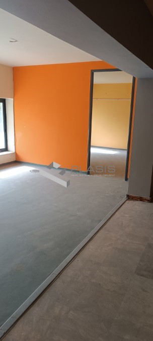 Κατάστημα 210 τ.μ. πρός ενοικίαση, Αθήνα - Βόρεια Προάστια, Νέα Ιωνία