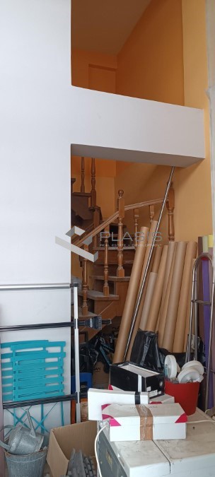 Κατάστημα 210 τ.μ. πρός ενοικίαση, Αθήνα - Βόρεια Προάστια, Νέα Ιωνία