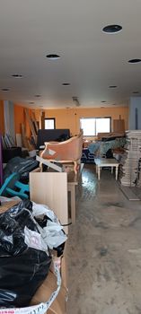 Κατάστημα 210τ.μ. για ενοικίαση-Νέα ιωνία