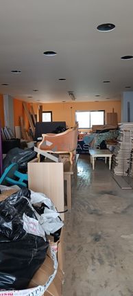 Κατάστημα 210 τ.μ. για ενοικίαση, Αθήνα - Βόρεια Προάστια, Νέα Ιωνία