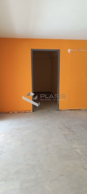 Κατάστημα 210 τ.μ. πρός ενοικίαση, Αθήνα - Βόρεια Προάστια, Νέα Ιωνία