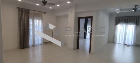 Office 93sqm for rent-Ano Patisia